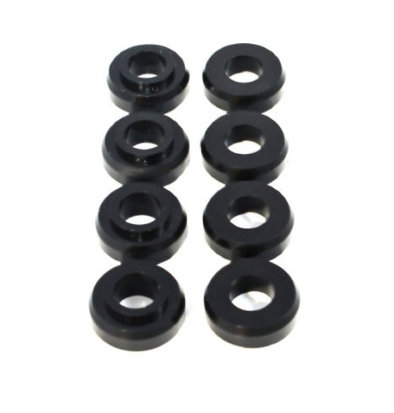 Torque Solution Transmission Member Bushing: Subaru WRX / STi 2002-2012 - Image 3