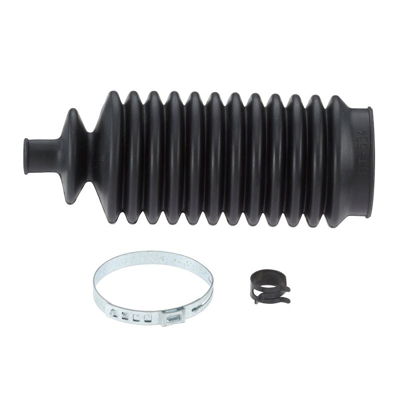 MOOG 98-01 Subaru Forester R and P Bellow Kit - Image 2