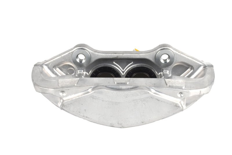 DBA 16-24 Mercedes-Benz C200 (C205/W205) Street Series Left Front Caliper