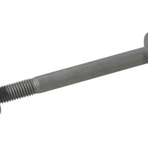 SPC Performance 17-19 Audi A4 Knuckle Pinch Hardware Bolt & Nut