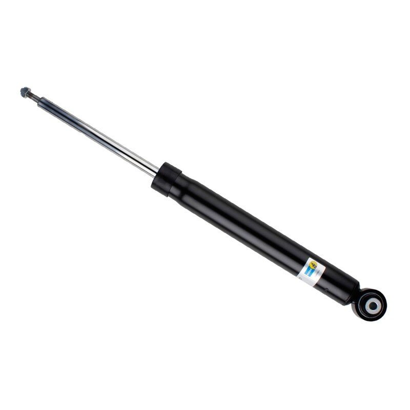 Bilstein 18-25 Audi Q5 / 20-25 Q5 PHEV / 21-25 Q5 Sportback B4 OE Replacement Shock - Rear