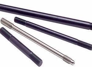 ARP Porsche 944 2.5L/3.0L SOHC/DOHC Head Stud Kit