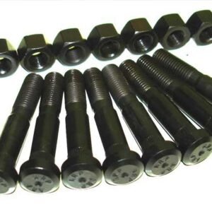 ARP Porsche 944 Rod Bolt Kit
